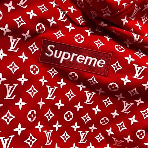 where to buy supreme x louis vuitton replicas|supreme louis vuitton slippers.